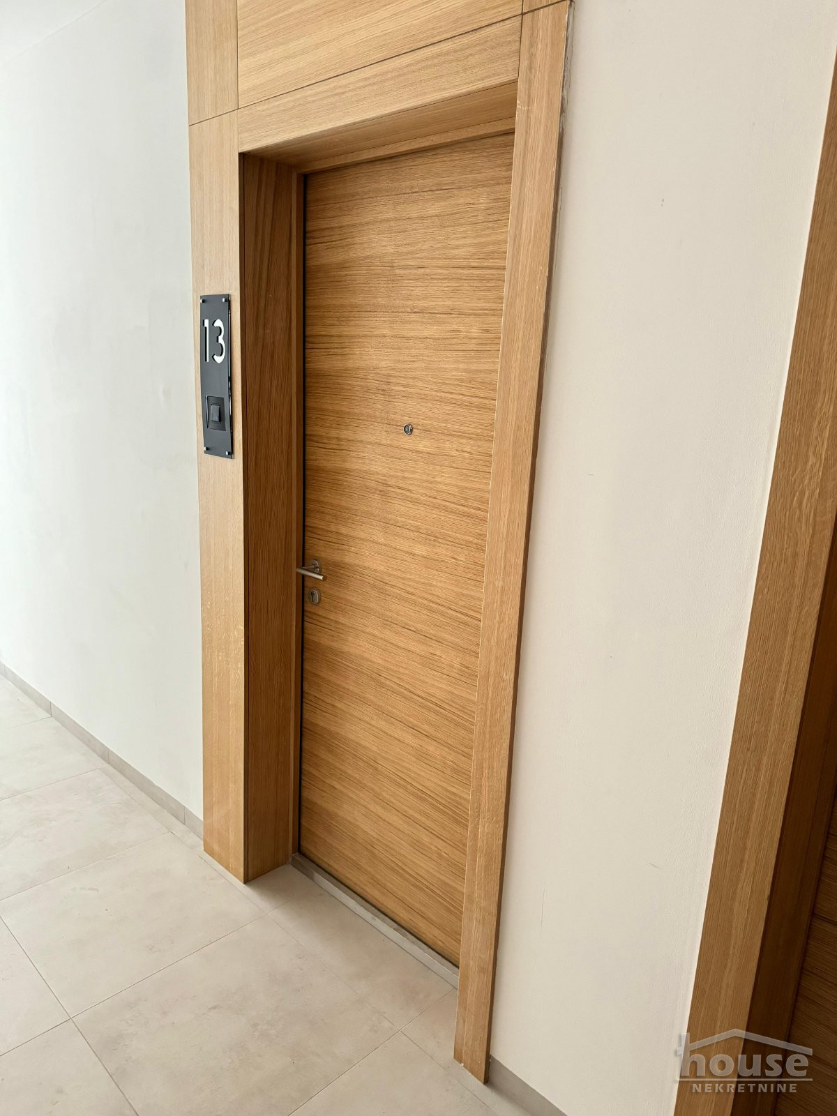 Stan,NOVI SAD,KLISA 82m2,149350€ , ID: 1062151 5