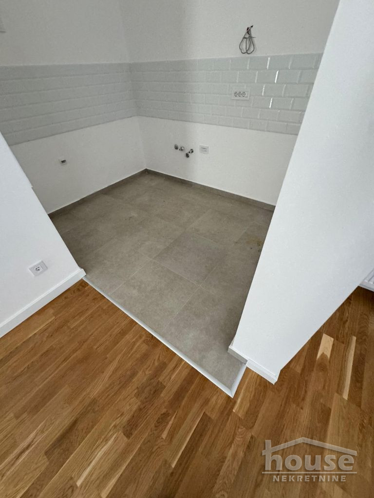 Stan,NOVI SAD,KLISA 82m2,149350€ , ID: 1062151 14