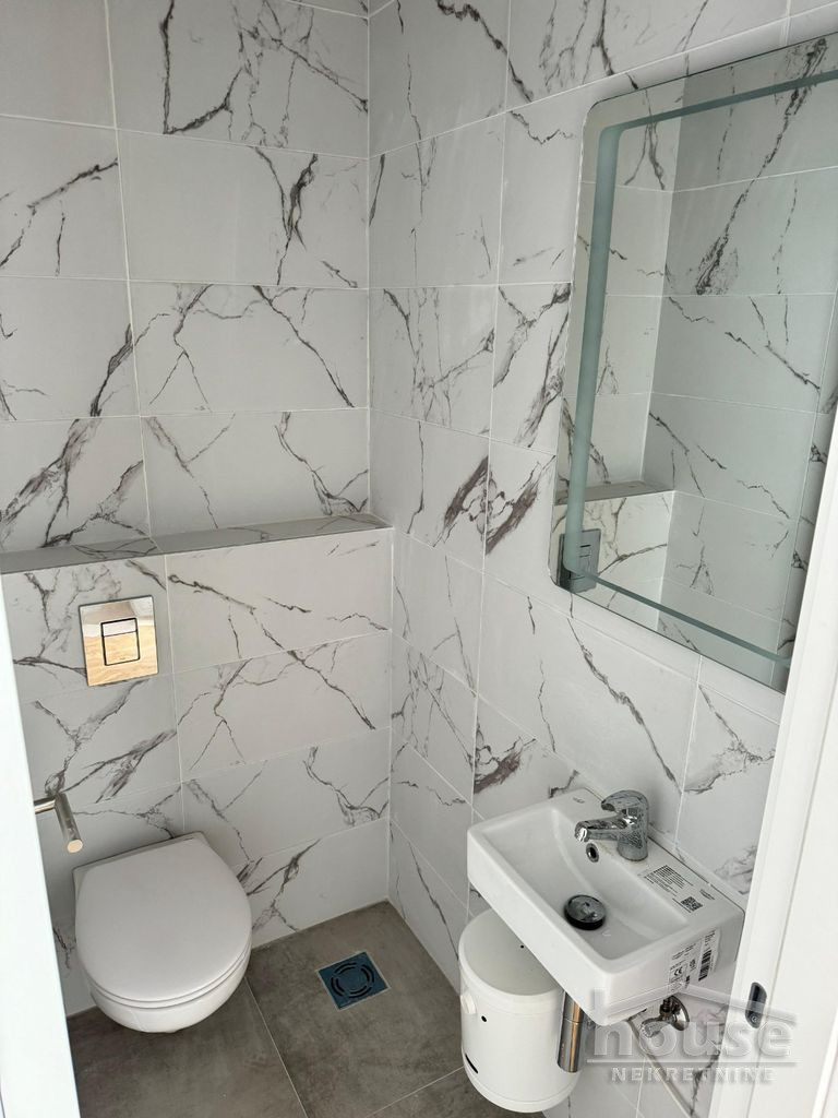 Stan,NOVI SAD,KLISA 82m2,149350€ , ID: 1062151 15