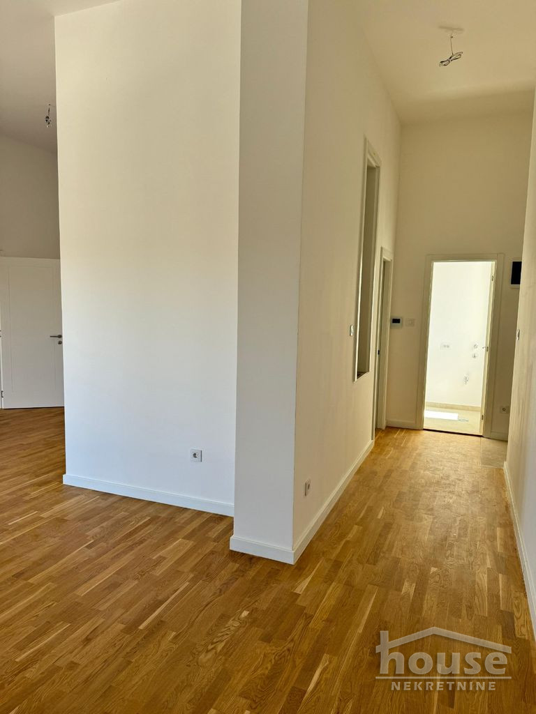 Stan,NOVI SAD,KLISA 82m2,149350€ , ID: 1062151 10