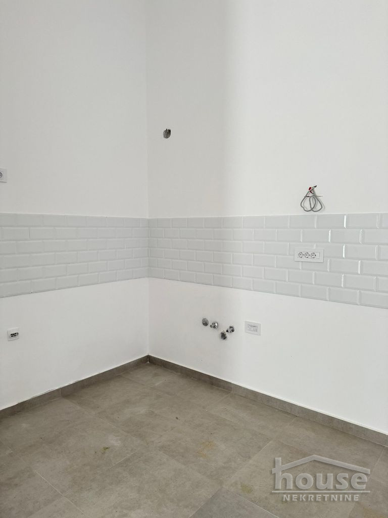 Stan,NOVI SAD,KLISA 82m2,149350€ , ID: 1062151 9