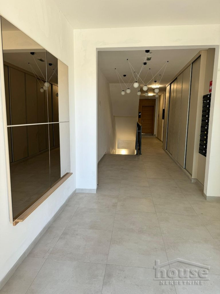 Stan,NOVI SAD,KLISA 82m2,149350€ , ID: 1062151 12