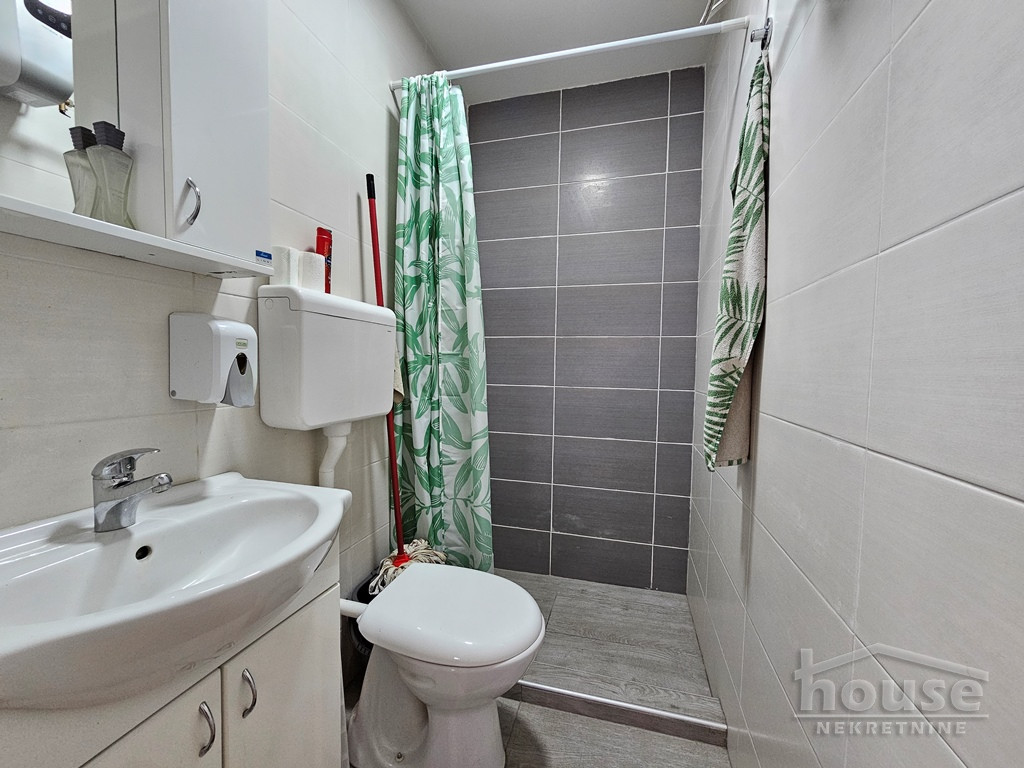 Stan,NOVI SAD,SOCIJALNO 88m2,278100€ , ID: 1062161 15