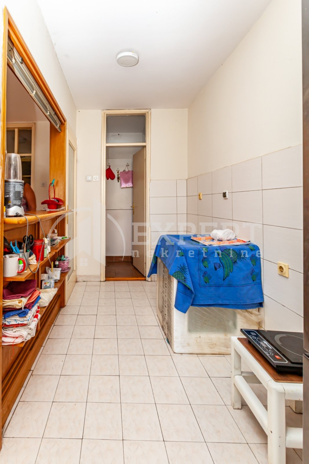 Trosoban stan, 85 m2, Centar, Cvijićeva ID: p-012044 8