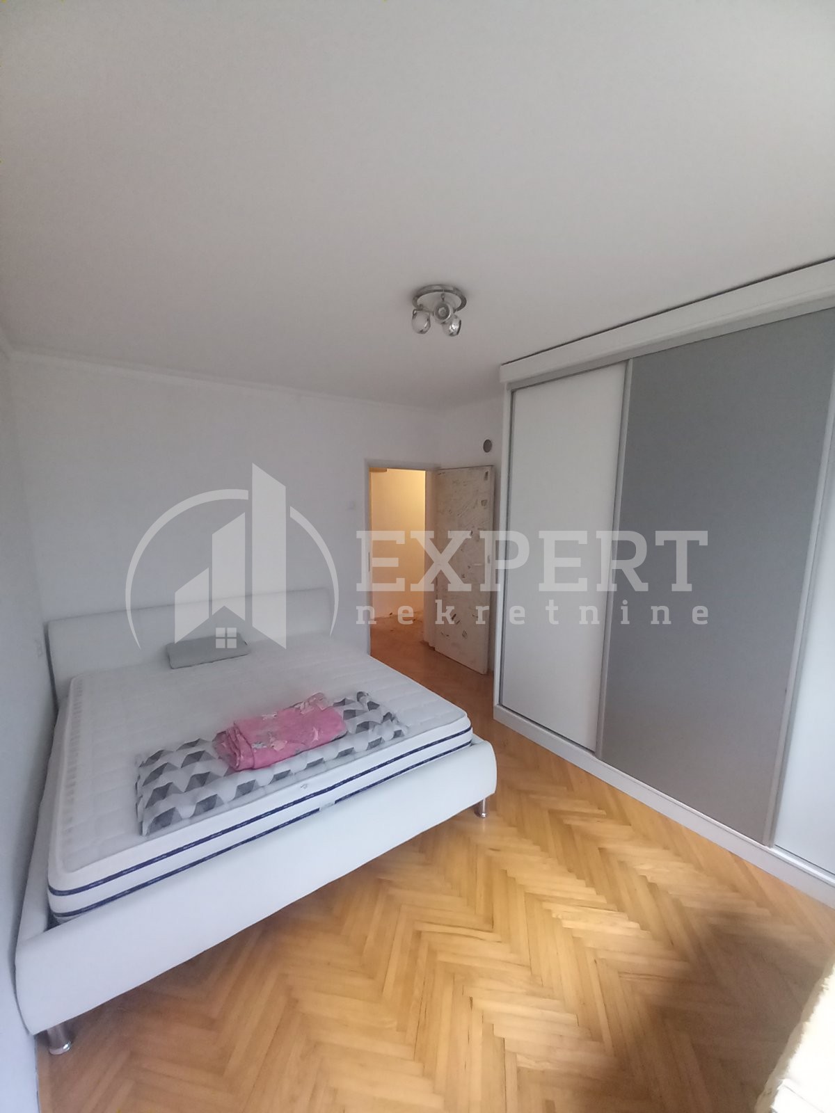 Dvosoban stan, 56 m2, Marger, Hilandarska ID: i-012049 13