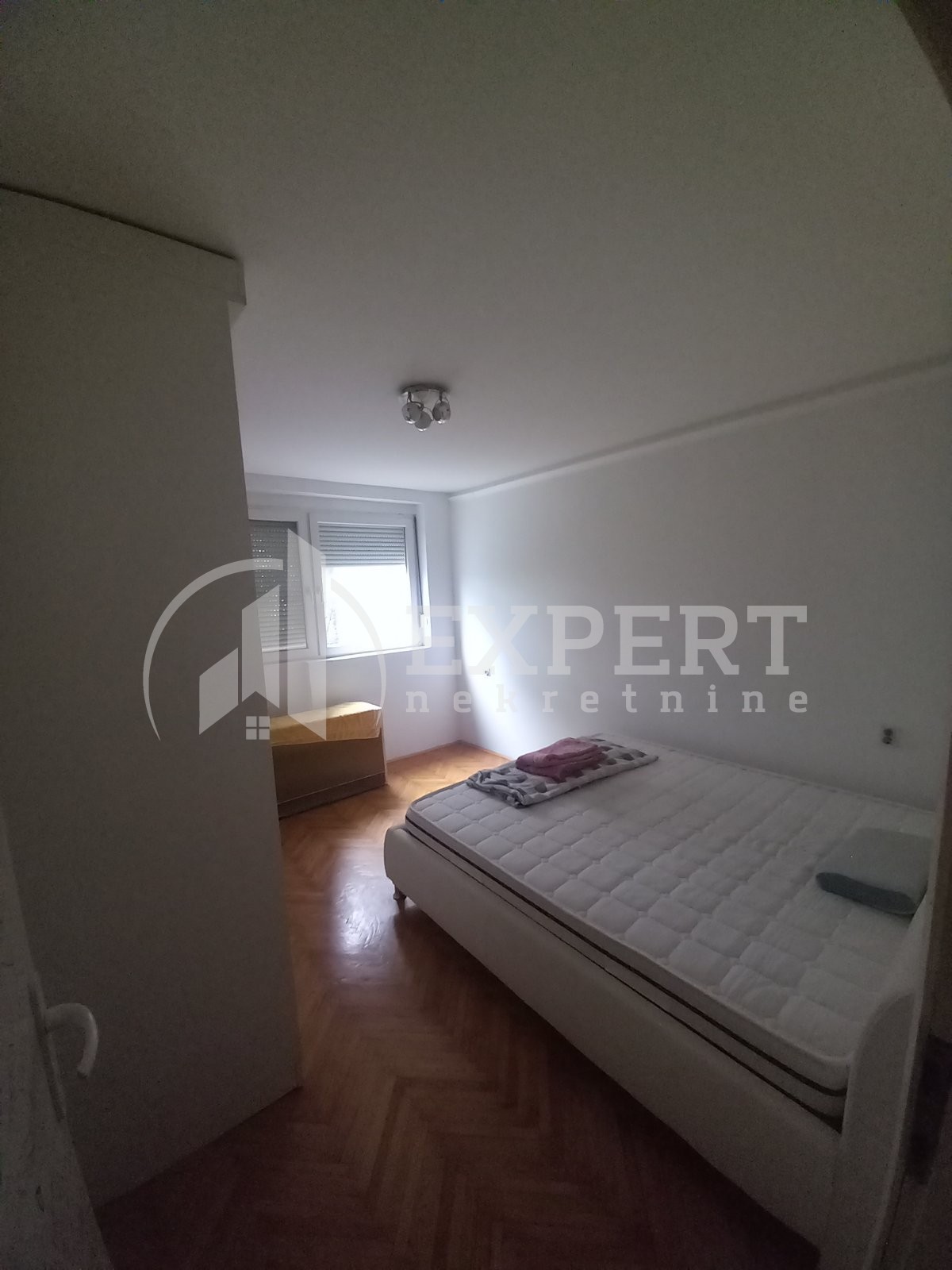 Dvosoban stan, 56 m2, Marger, Hilandarska ID: i-012049 14