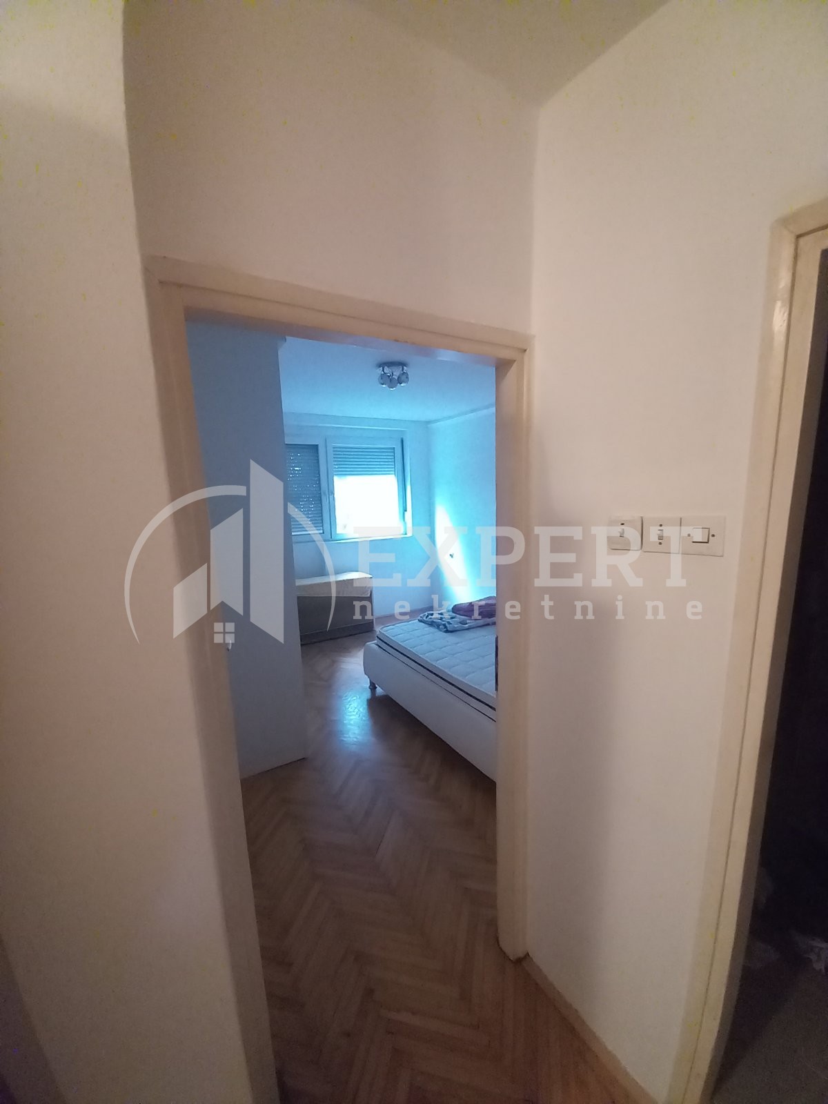 Dvosoban stan, 56 m2, Marger, Hilandarska ID: i-012049 15