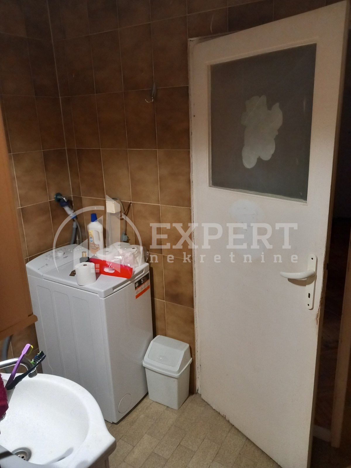 Dvosoban stan, 56 m2, Marger, Hilandarska ID: i-012049 17