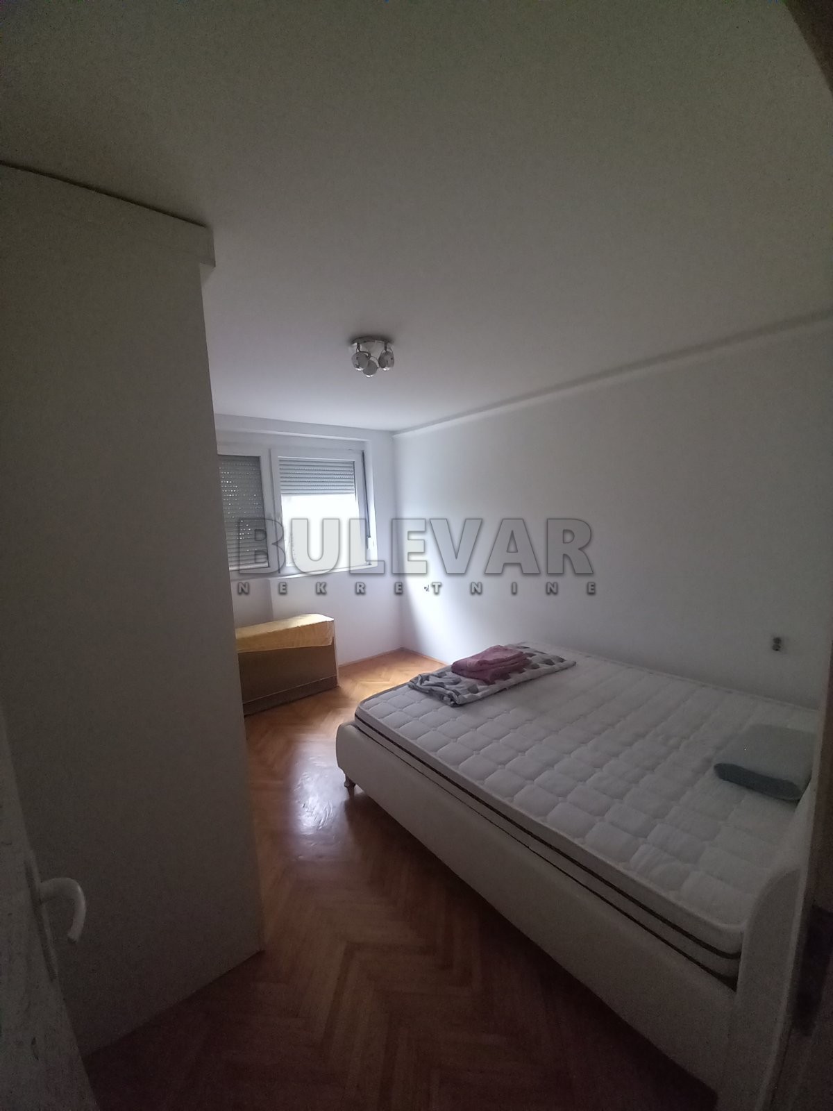 Dvosoban stan, 56 m2, Marger, Hilandarska ID: i-012049 14