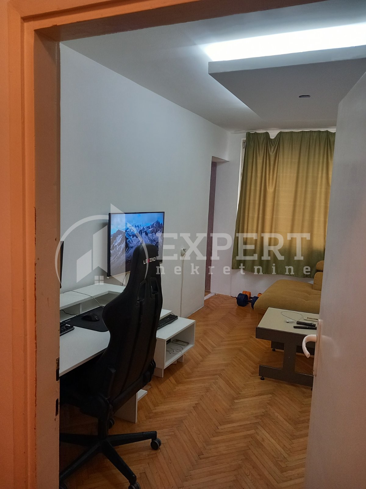 Dvosoban stan, 56 m2, Marger, Hilandarska ID: i-012049 5