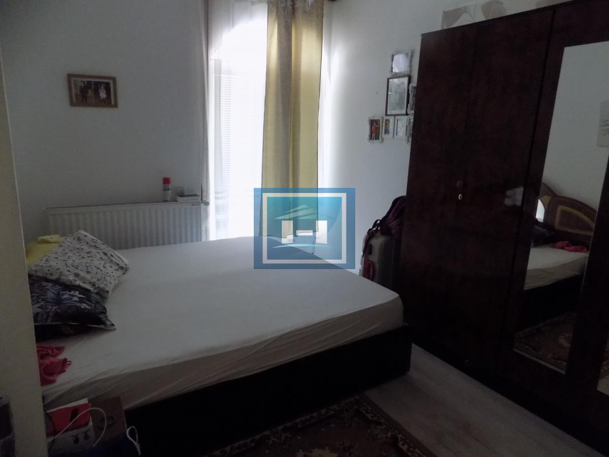 Kuća na prodaju 14
