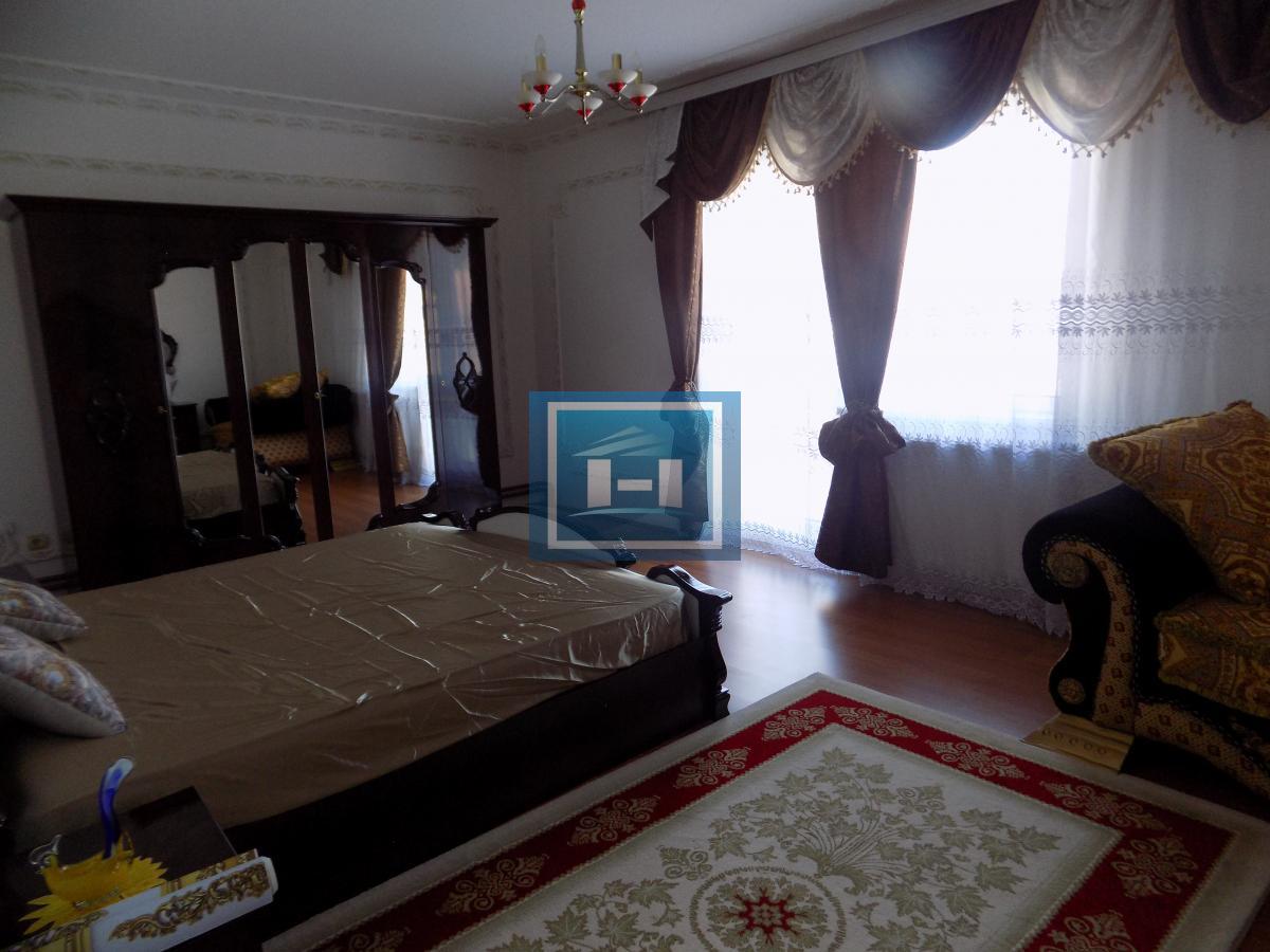 Kuća na prodaju 18
