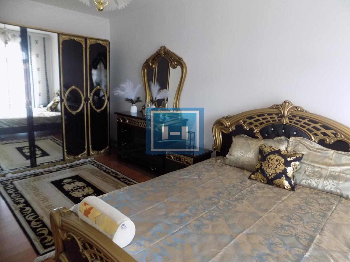 Kuća na prodaju 19