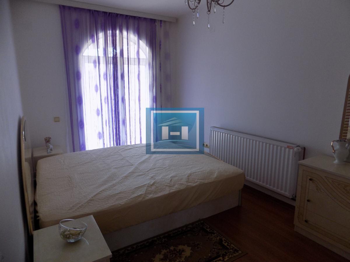 Kuća na prodaju 20