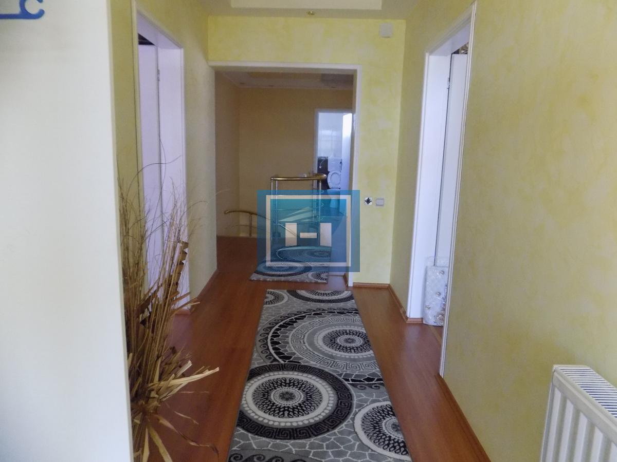 Kuća na prodaju 22