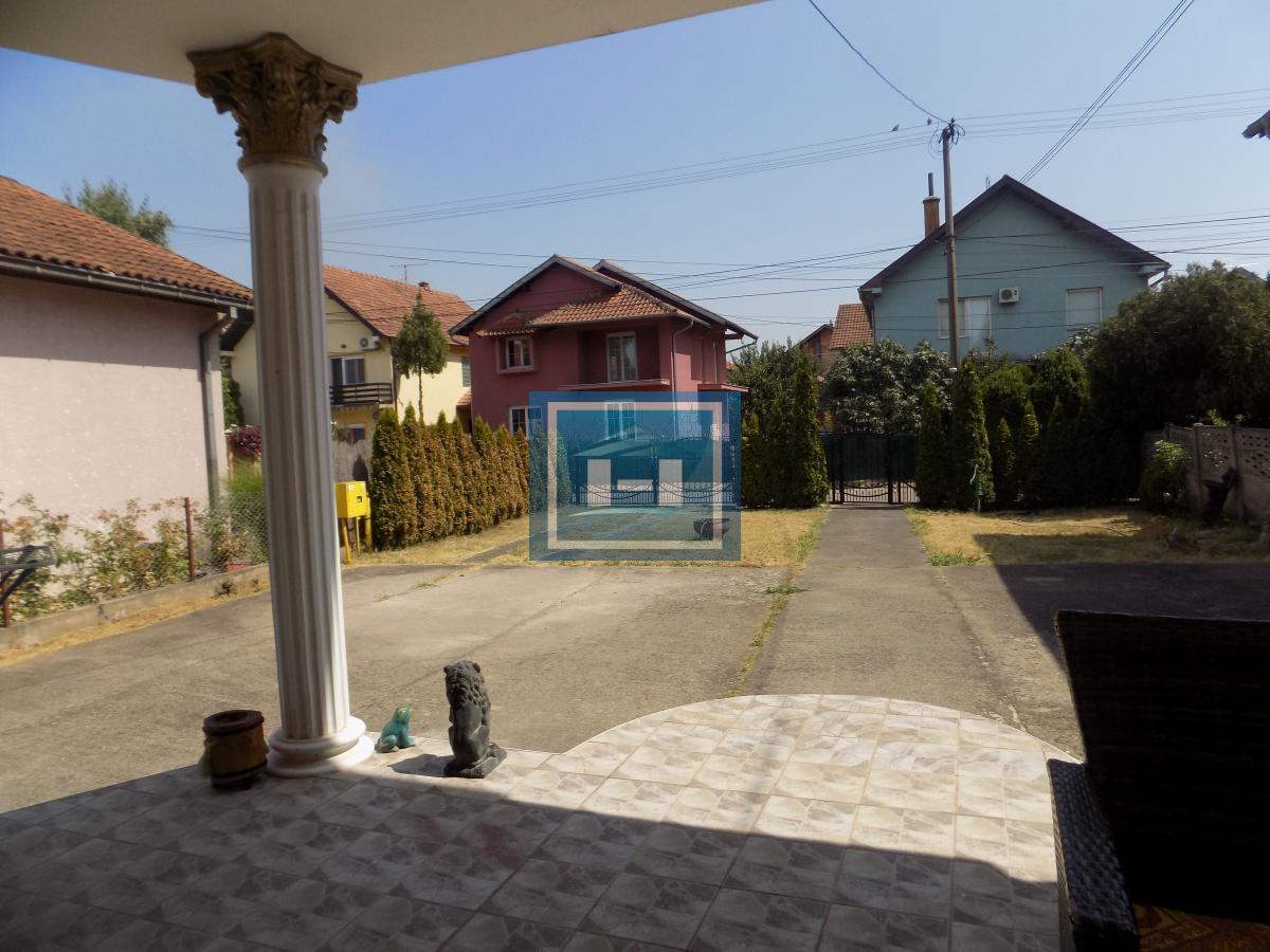 Kuća na prodaju 26