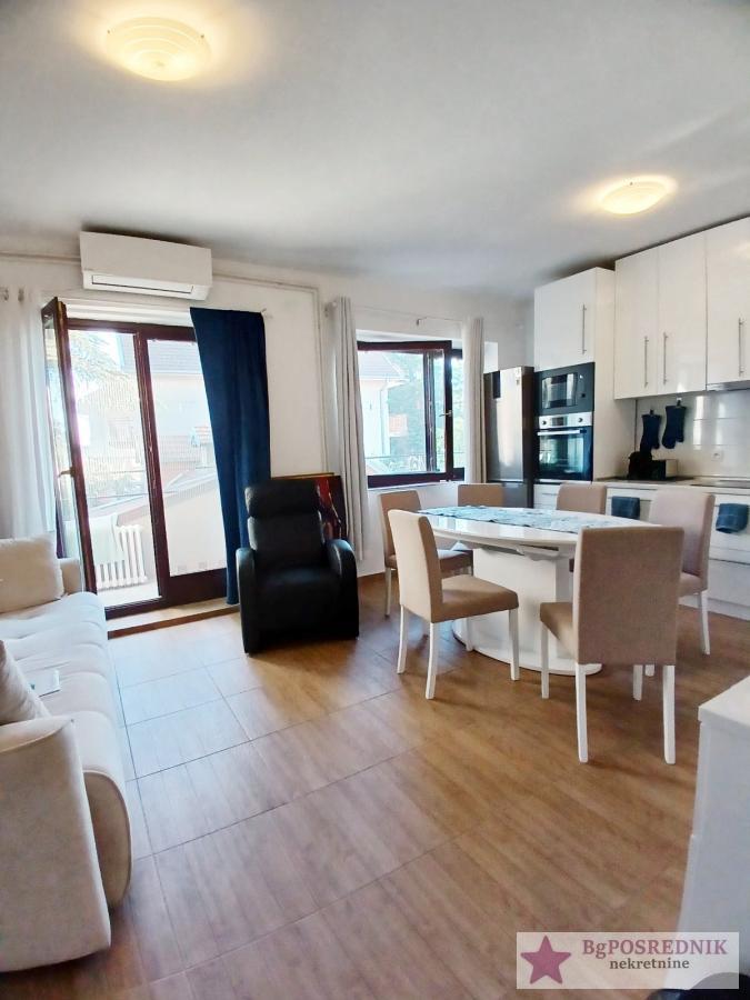 Rakovica, Resnik, Podavalska, 61m2 4