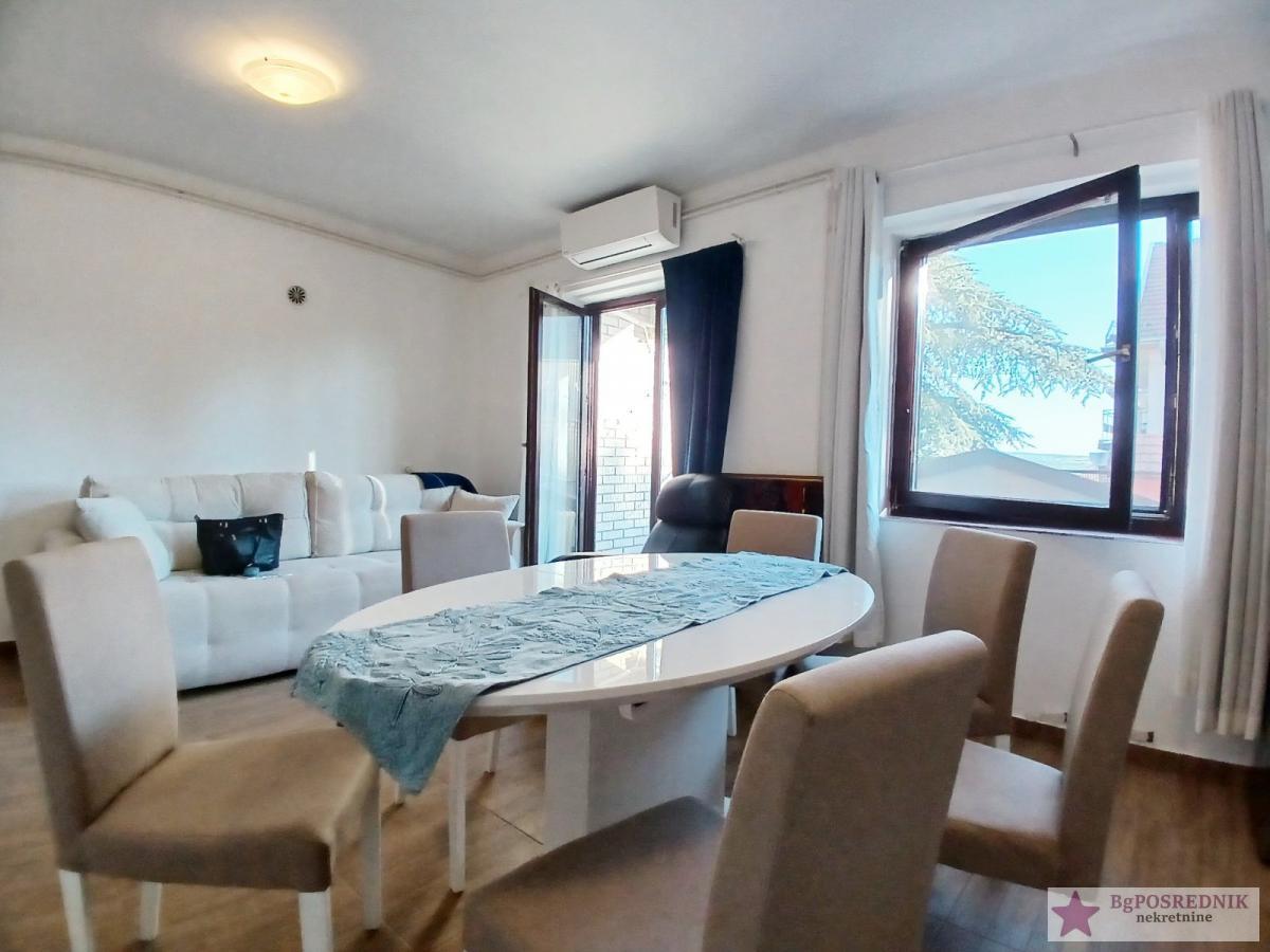 Rakovica, Resnik, Podavalska, 61m2 6