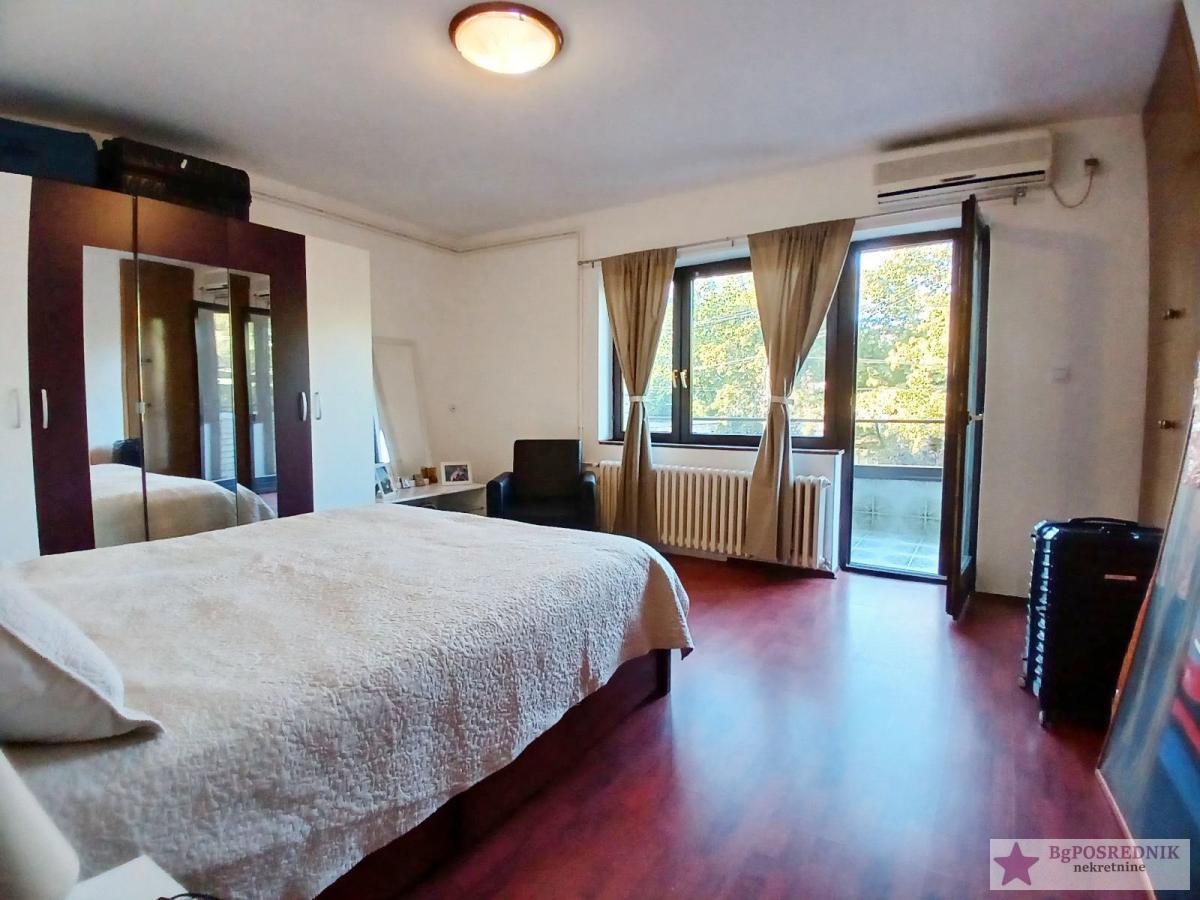 Rakovica, Resnik, Podavalska, 61m2 7