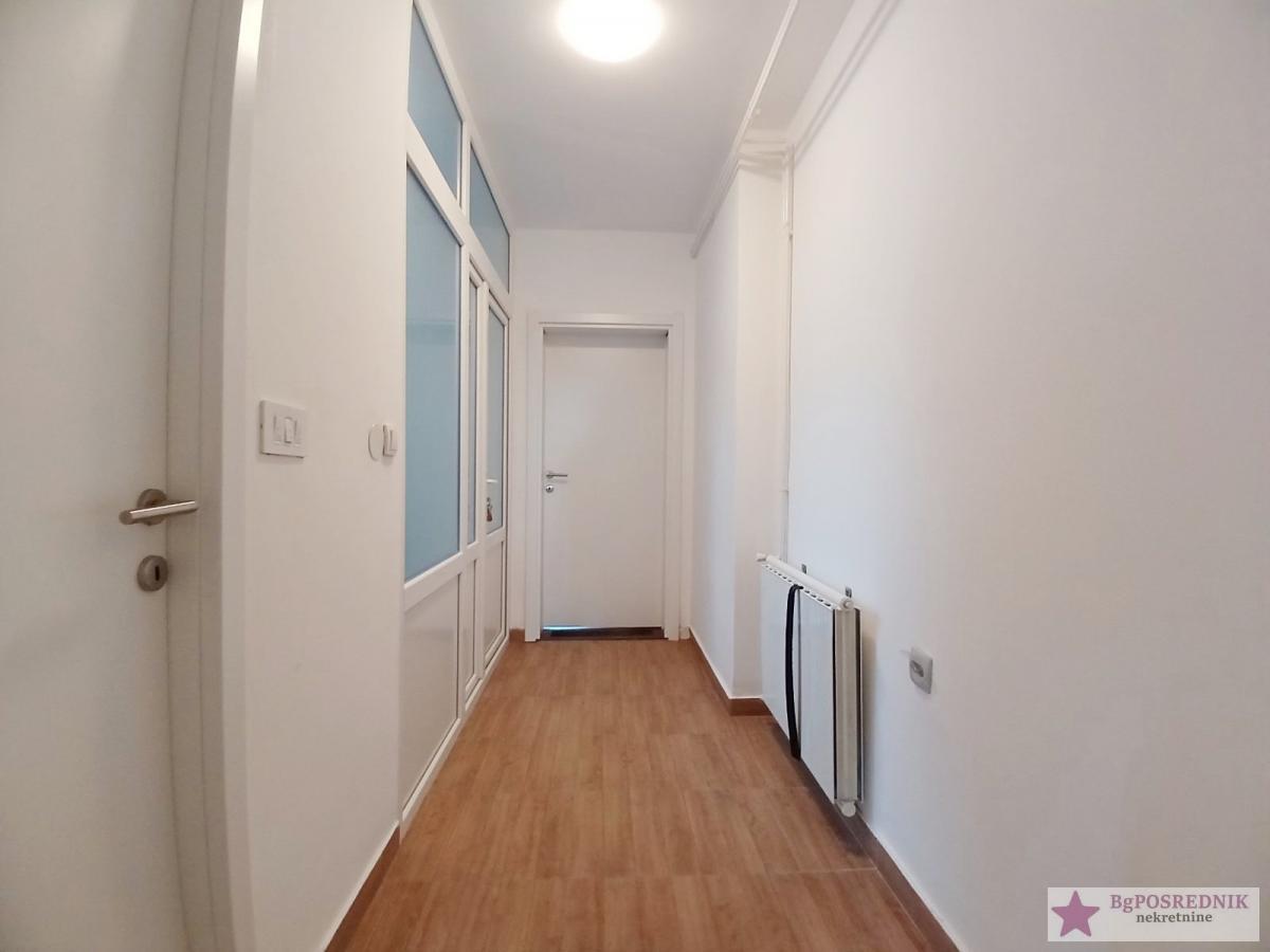 Rakovica, Resnik, Podavalska, 61m2 8