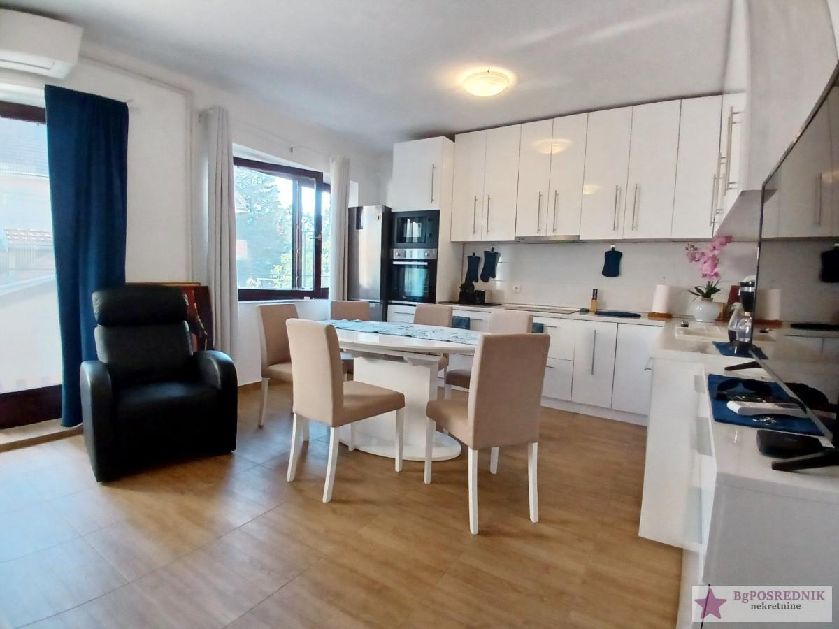 Rakovica, Resnik, Podavalska, 61m2 3
