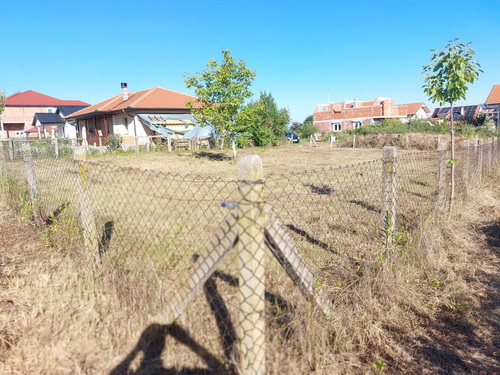 Miljakovac III  Sunčani breg  580 m2   1 6 suvlasništvo puta 5