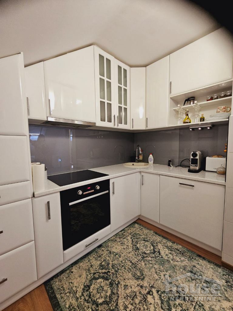 Stan,NOVI SAD,NOVA DETELINARA 88m2,149350€ , ID: 1062170 12