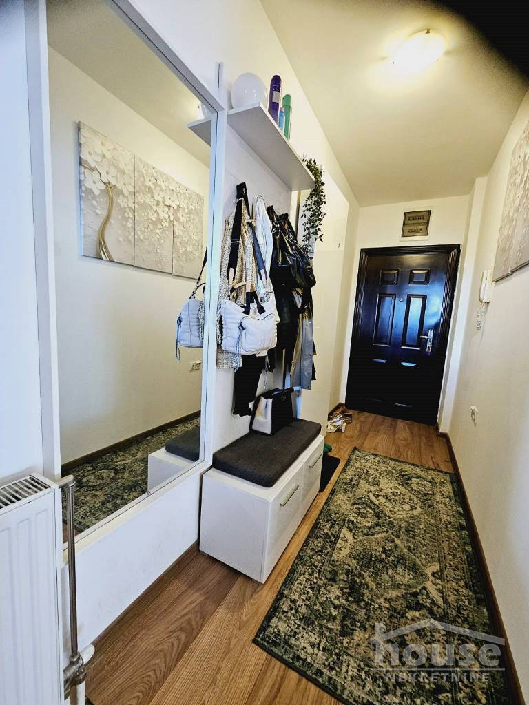 Stan,NOVI SAD,NOVA DETELINARA 88m2,149350€ , ID: 1062170 3