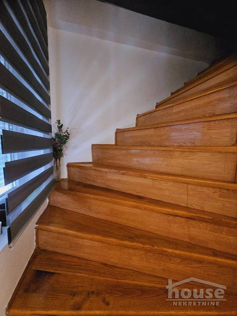 Stan,NOVI SAD,NOVA DETELINARA 88m2,149350€ , ID: 1062170 21