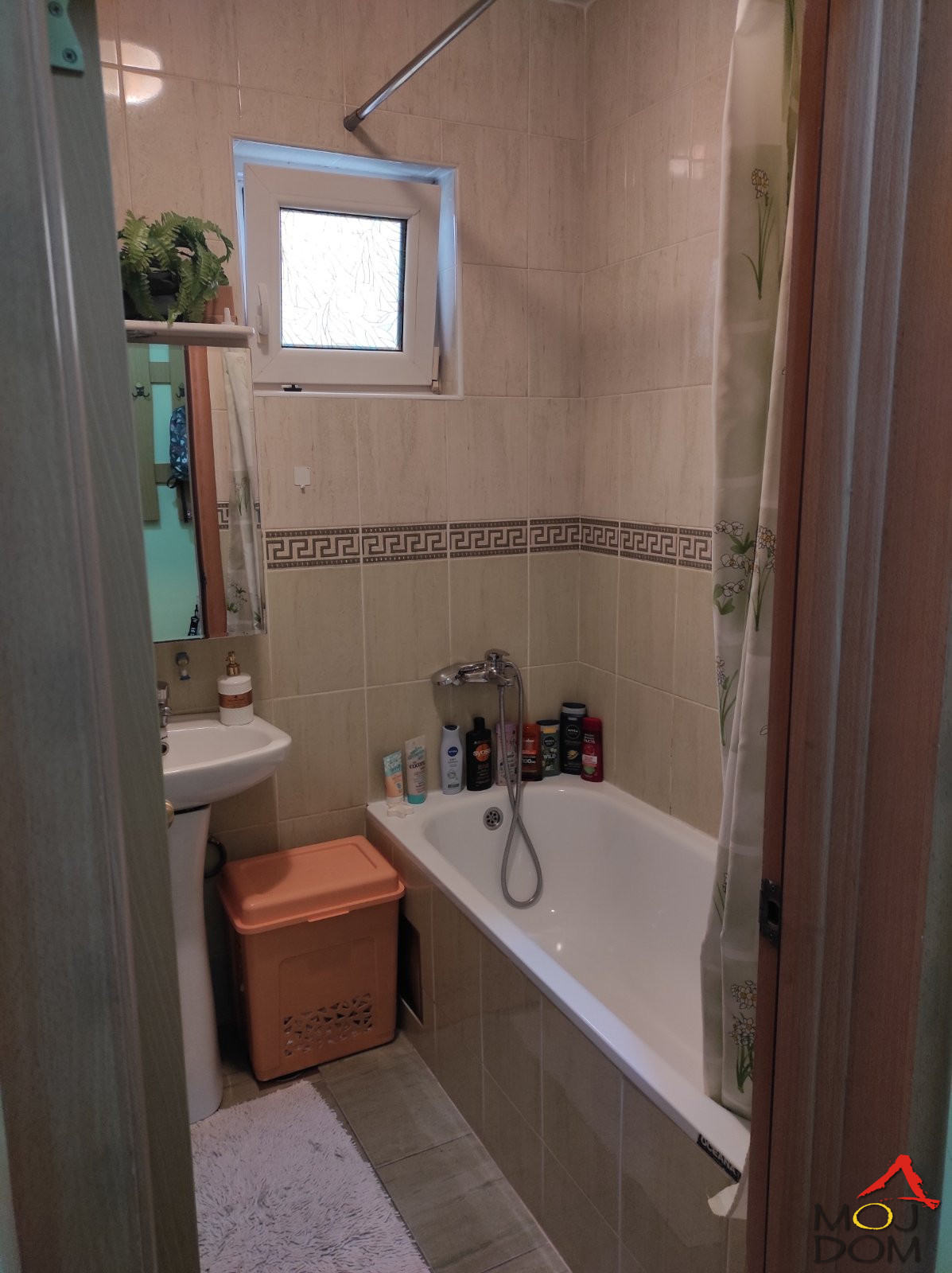 Stan,NOVI SAD,SOCIJALNO,kv: 72, € 164800, ID: 1027861 11