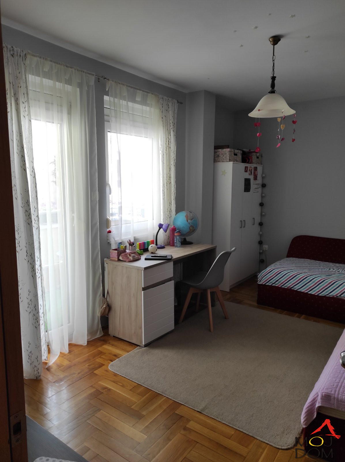 Stan,NOVI SAD,SOCIJALNO,kv: 72, € 164800, ID: 1027861 4