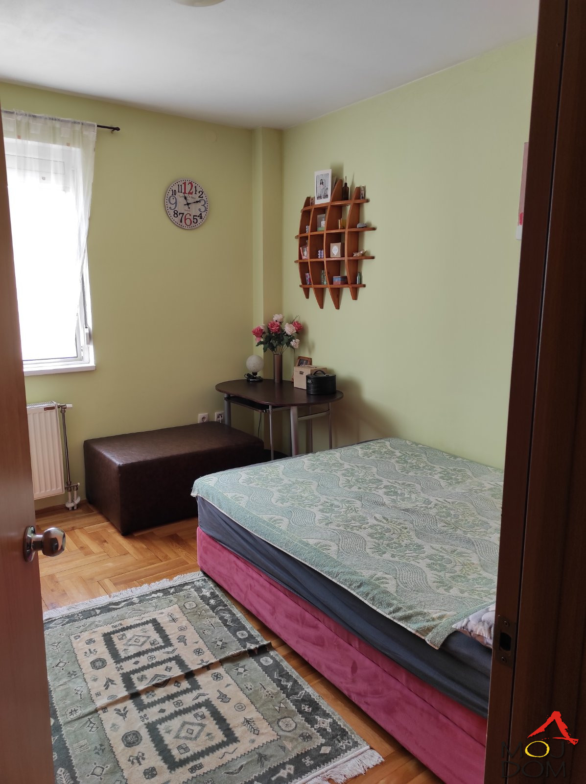 Stan,NOVI SAD,SOCIJALNO,kv: 72, € 164800, ID: 1027861 5