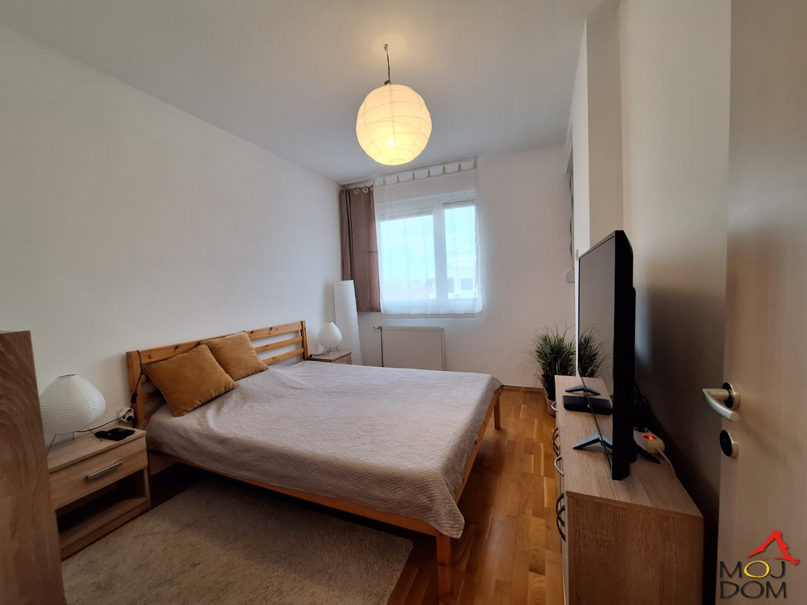 Stan,NOVI SAD,TELEP,kv: 48, € 119500, ID: 1028669 8