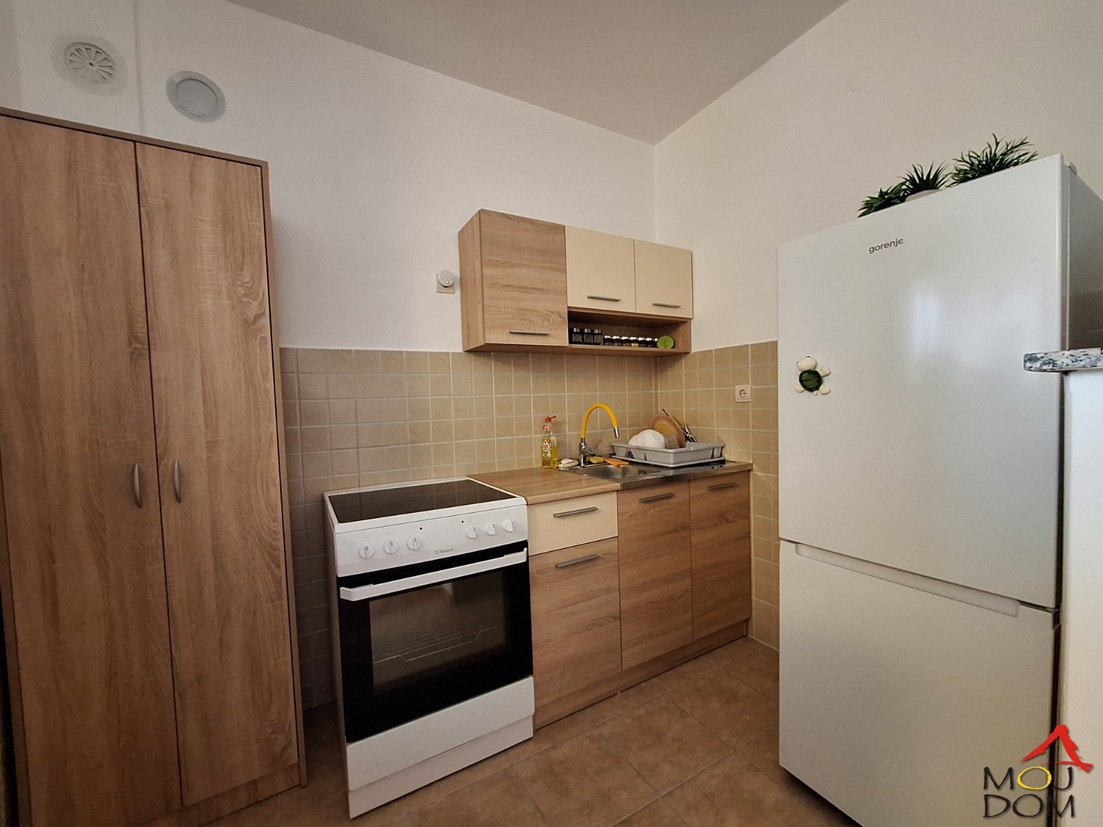 Stan,NOVI SAD,TELEP,kv: 48, € 119500, ID: 1028669 4