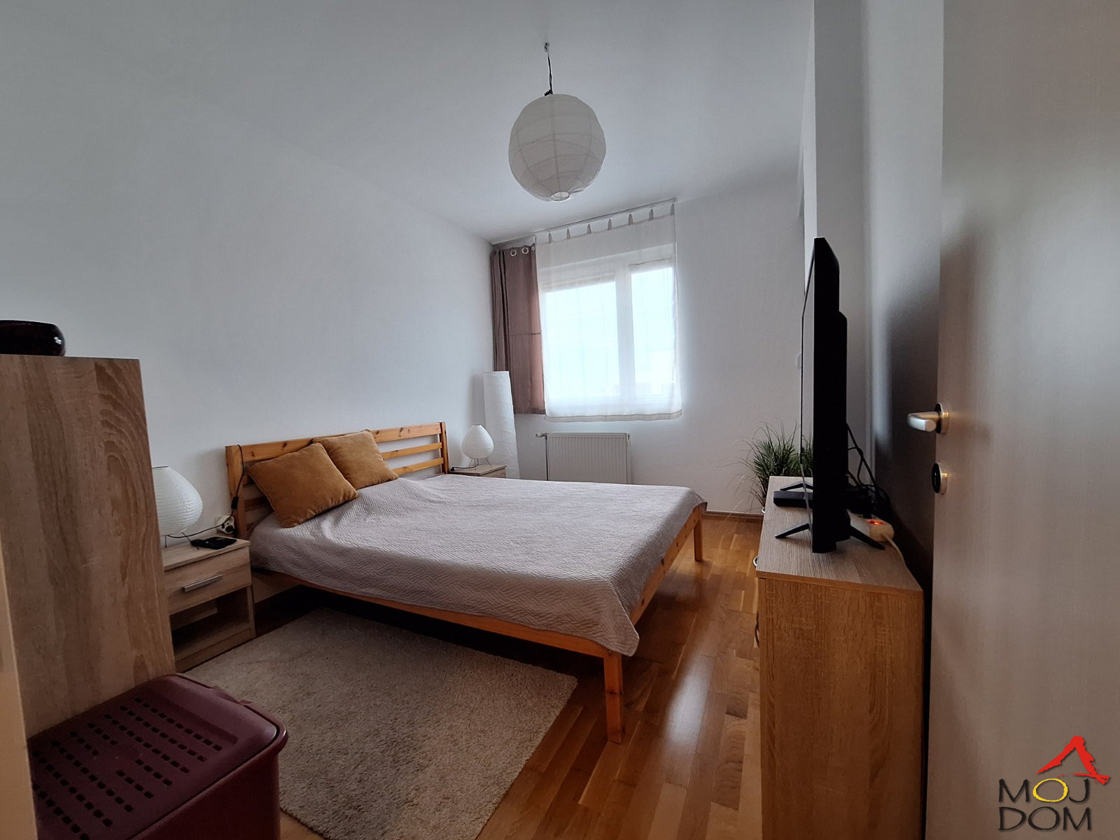 Stan,NOVI SAD,TELEP,kv: 48, € 119500, ID: 1028669 7