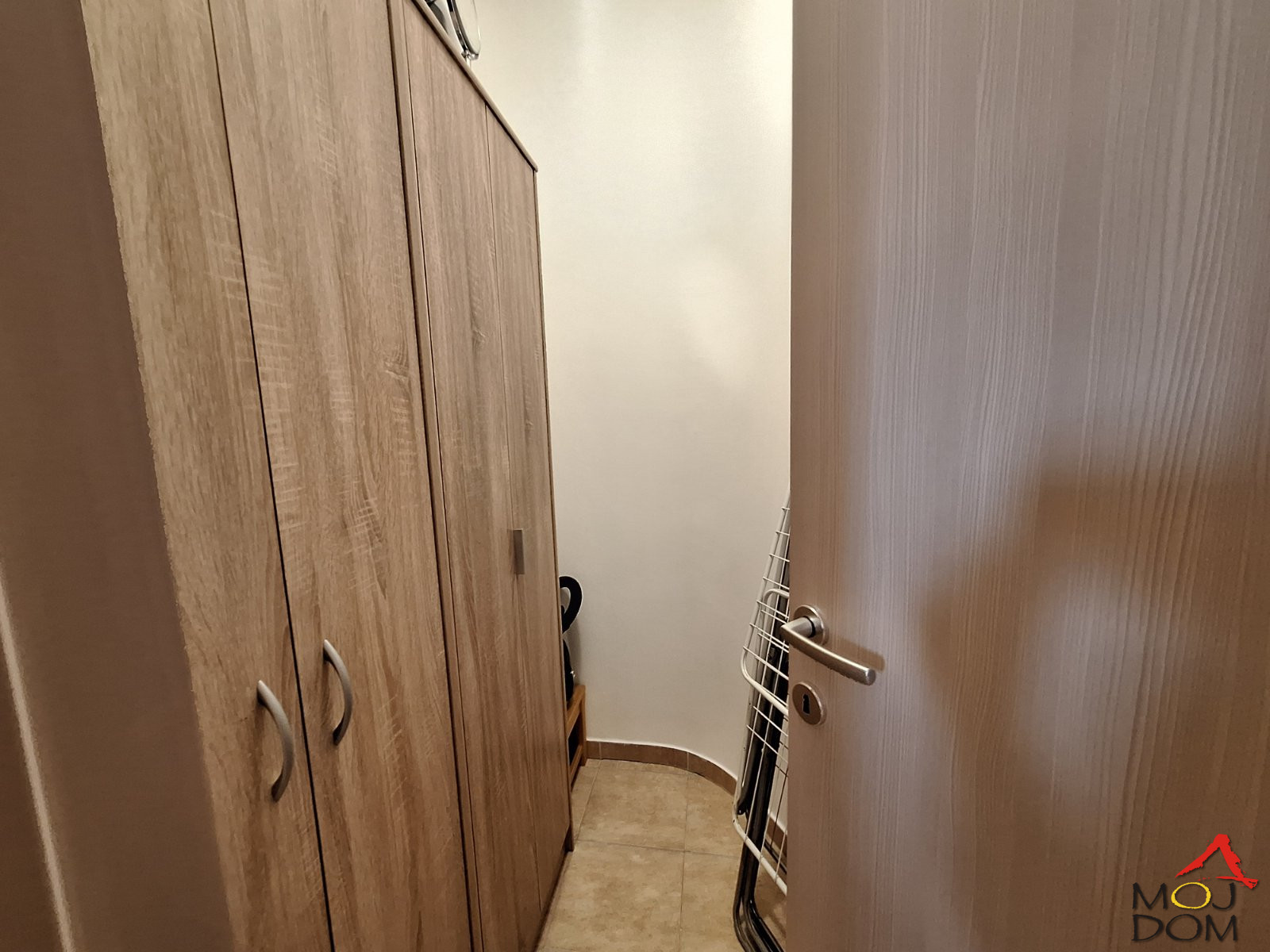 Stan,NOVI SAD,TELEP,kv: 48, € 119500, ID: 1028669 10