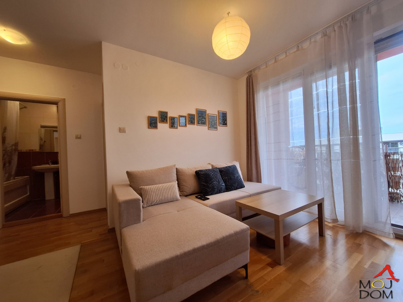 Stan,NOVI SAD,TELEP,kv: 48, € 119500, ID: 1028669 3