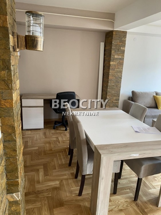 Dvosoban stan, 96 m2, Cvetkova pijaca, Ulcinjska ID: 111928 4