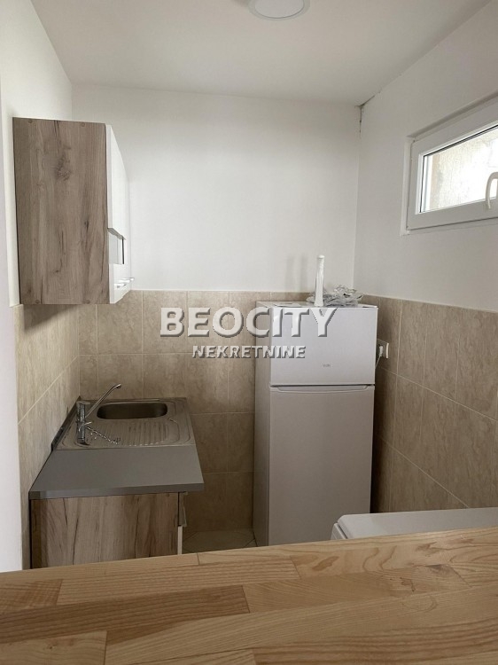 Dvosoban stan, 96 m2, Cvetkova pijaca, Ulcinjska ID: 111928 5