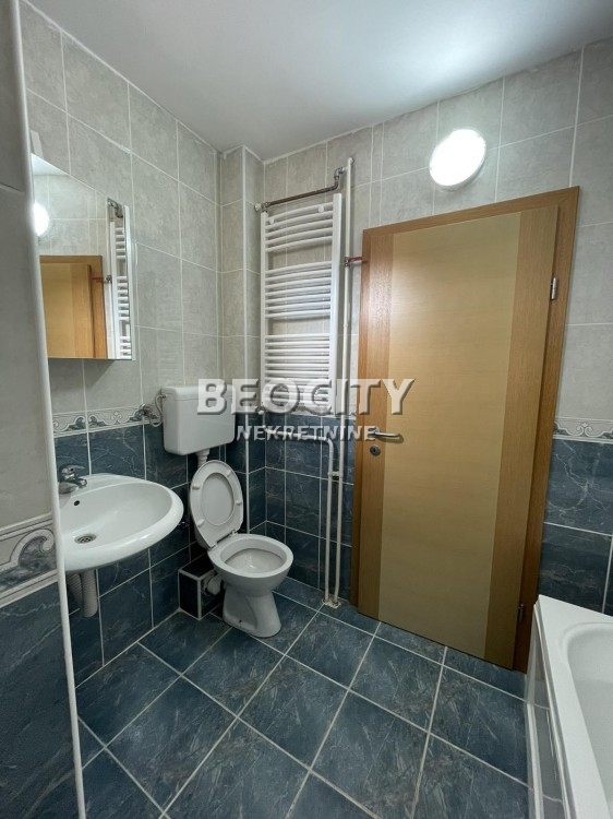 Dvosoban stan, 96 m2, Cvetkova pijaca, Ulcinjska ID: 111928 7