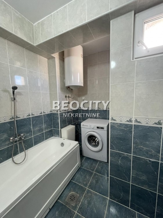 Dvosoban stan, 96 m2, Cvetkova pijaca, Ulcinjska ID: 111928 8