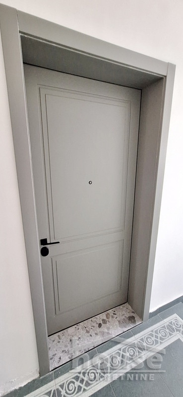 Stanovi,NOVI SAD,CENTAR 36m2,800€ , ID: 9116588 28