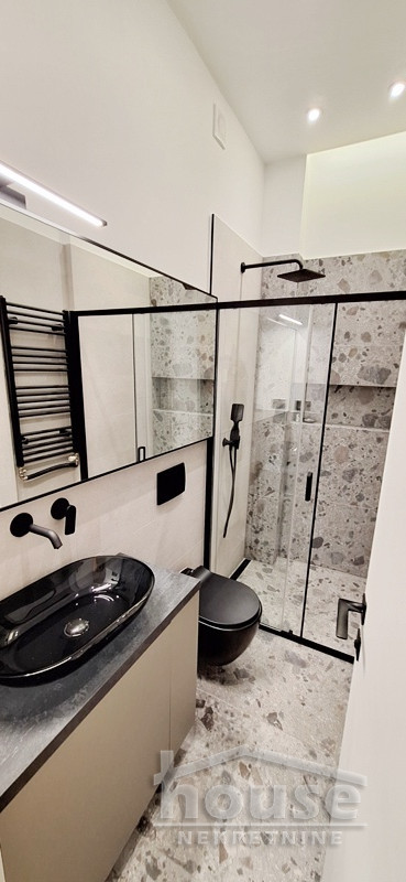 Stanovi,NOVI SAD,CENTAR 36m2,800€ , ID: 9116588 17