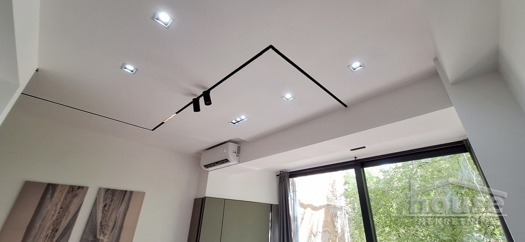 Stanovi,NOVI SAD,CENTAR 36m2,800€ , ID: 9116588 6