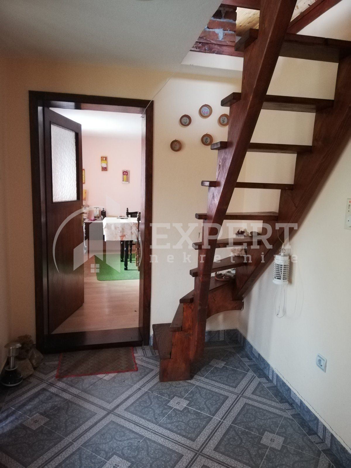 četvorosobna kuća, 90 m2, Tešica, Tešica ID: p-012070 10