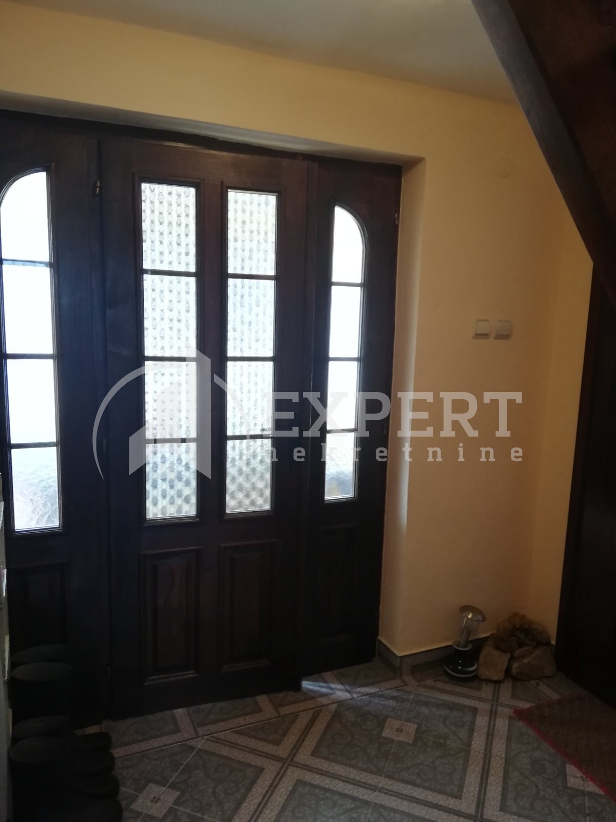 četvorosobna kuća, 90 m2, Tešica, Tešica ID: p-012070 11