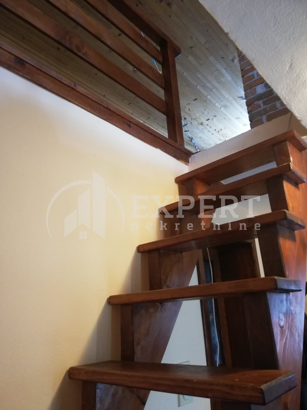 četvorosobna kuća, 90 m2, Tešica, Tešica ID: p-012070 12