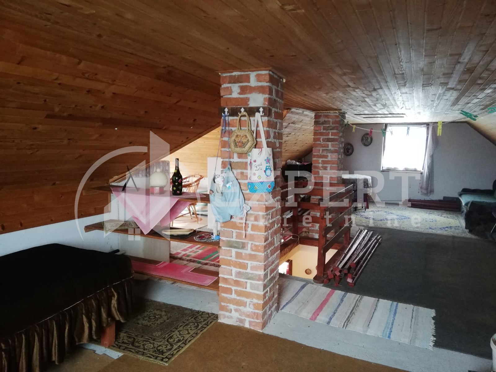 četvorosobna kuća, 90 m2, Tešica, Tešica ID: p-012070 13