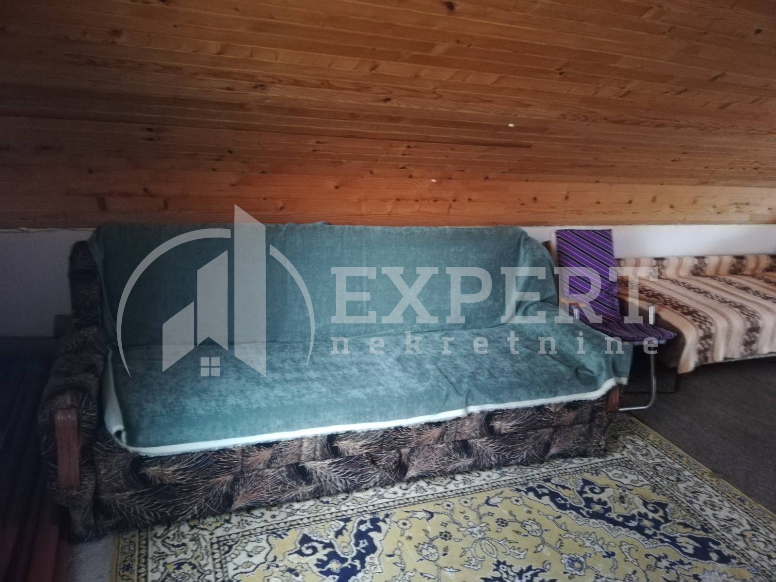 četvorosobna kuća, 90 m2, Tešica, Tešica ID: p-012070 15