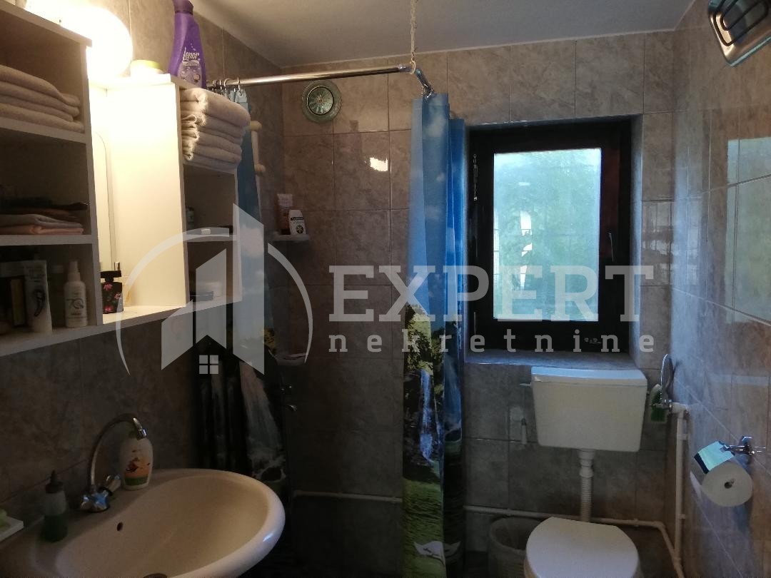 četvorosobna kuća, 90 m2, Tešica, Tešica ID: p-012070 9